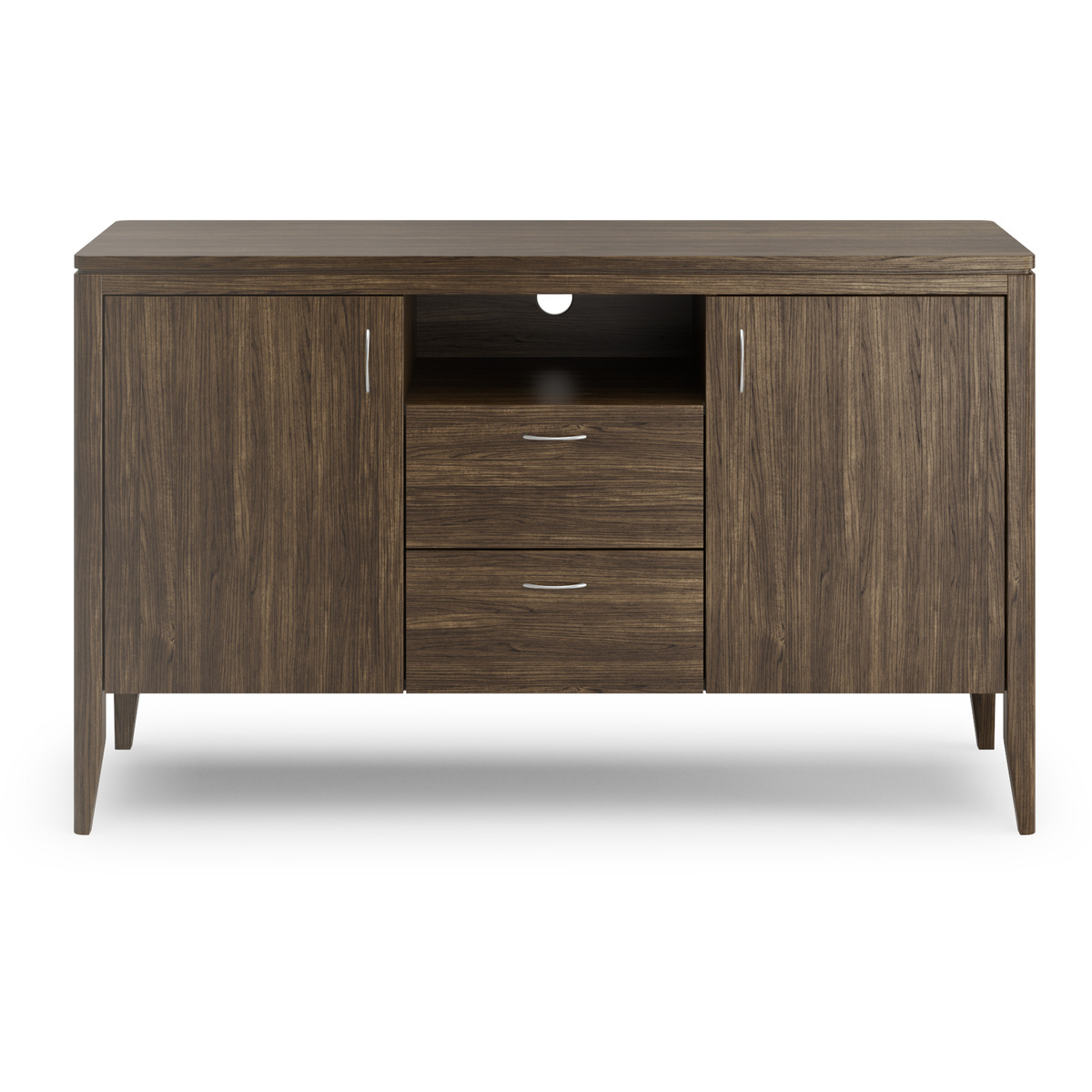 Rico Entertainment Unit